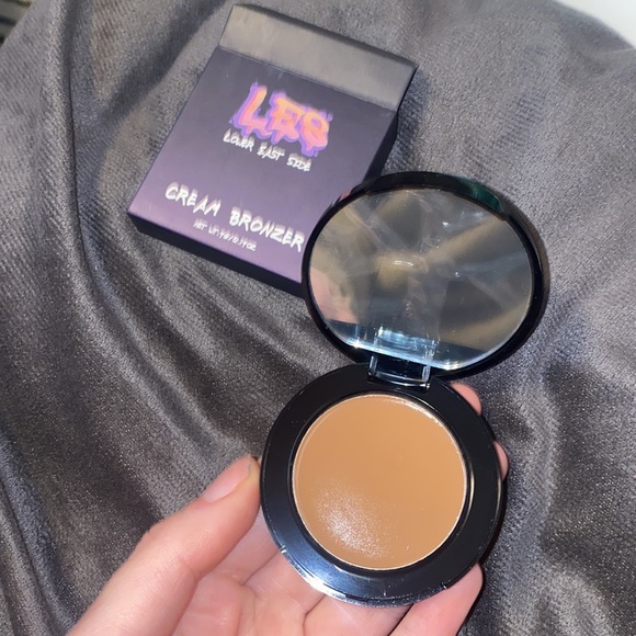 🌷4 piece Brand new Makeup bundle! - Picture 8 of 9